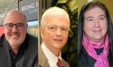 2024 NCS Hall of Fame honorees announced