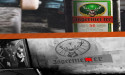Jägermeister Initiates Curious Brand Change in Canadian Market: A Letter Missing