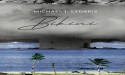 Pseudepigrapha Publishing Debut Novel