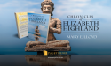 Elizabeth Highland's Reflective Story of Adventure and Romance for the Contemporary Reader