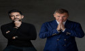 Eywa By R.Evolution Announces Strategic Partnership With Mindvalley in Dubai
