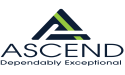 HRMS Solutions and ATS Management Consulting Combine to Form Ascend