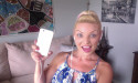 OM School Inc. Unveils Life-Changing Masterclass for a Paradigm Shift in Personal Growth