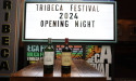 CHÂTEAU MALARTIC-LAGRAVIÈRE JOINS 2024 TRIBECA FILM FESTIVAL IN CELEBRATION OF ROBERT DE NIRO’S 80TH BIRTHDAY