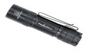 Fenix Lighting Introduces the Enhanced E12 V3.0 AA-Powered EDC Flashlight