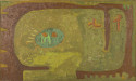 Savannah's Everard Auctions presents estate-fresh paintings, furniture, sculpture and jewelry, June 25-27