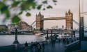 UK GDP: economic growth stalls to 0% recession fears re-emerge