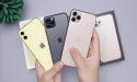 iPhone 16: What will it cost and when will it launch?