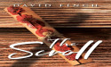 Discover the Unveiling of Jesus Christ in
