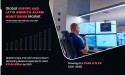 Europe and Latin America Alarm Monitoring Market to Receive Overwhelming Hike in Revenues By 2030