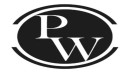  2 Physics Wallah (PW) Students Secure AIR 100 in JEE Advanced 2024: Over 28 Students Rank in the Top 1000 