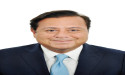 Alpheya, Halo Investing partner to broaden access to structured products across GCC