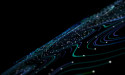AdaCore Research Proves Novel Solution for 'Security by Default'