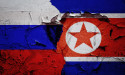 North Korea’s Kim Jong Un strengthens ties with Russia amid ambitious economic plans
