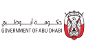  Census 2023 results confirm Abu Dhabi's position as a preferred destination for living, working and doing business 