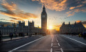 Can Keir Starmer bring the UK economy back on track?