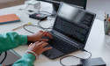 Crypto hacks drained $19B in 13 years according to crystal intelligence