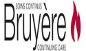 Bruyère evaluating Esprit-ai smart bed alarm to reduce pressure injuries and falls in long-term care