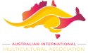 AIM ASSOCIATION LAUNCHES INAUGURAL AIM TALENT AWARDS