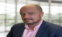 Convoso Reorg to Drive Product Innovation for CCaaS Platform
