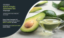 Extra Virgin Avocado Oil Market to Reach $527.1 Million by 2026, Fueled by Health Consciousness and Culinary Trends