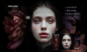 Aiarty Image Enhancer Boosts AI Art Quality to 4K or Higher with More Details - Special Giveaway Included