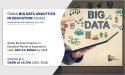 Why Invest in Big Data Analytics in Education Market Size Reach to USD 57.14 Billion by 2030