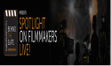 Spotlight On Storymakers Live! Guild FYC Panels Explored the ‘Artists Behind the Slate’