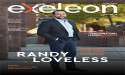 Randy Loveless Features as The Most Transformational Business Leader to Follow in 2024