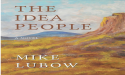BESTSELLING AUTHOR TAKES ON AD BUSINESS IN POPULAR NEW MYSTERY SPANNING BOARDROOMS AND THE WILD WEST