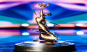 The Make-Up Artists & Hair Stylists Guild Sets Timetable For 12th Annual Awards
