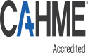 CAHME Announces the Reaccreditation of the Seton Hall University Master of Healthcare Administration (MHA) Program