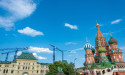 US expands sanctions on Russia, targeting firms aiding Putin’s war effort