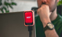 The New-Age Busy Light For Peak Productivity