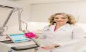  Yazdani Aesthetics Introduces Sciton diVa Laser for Revolutionary Feminine Rejuvenation 