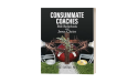 Tracy Emerick's Book Explores Life Coaching Through the Prism of Consummate Coaches: Bill Belichick and Jesus Christ