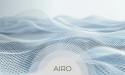 LLYC Unveils 2023 Annual Report Through AIRO, Avatar of Alejandro Romero, Partner and Global CEO
