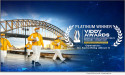 Church Of Scientology’s Documentary ‘Operation: Do Something About It’ Wins Platinum At Viddy Awards