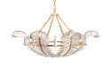 Ahlers & Ogletree's two-day, 522-lot Summer Estates & Collections auction, held June 5-6 in Atlanta, grosses $419,000