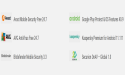 AV-Comparatives Releases Results of In-Depth Investigation into Android Security
