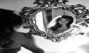 Adeline V. Lopez Releases Highly-Anticipated EP, i heard she's crazy