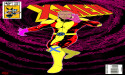 Anansi Tales Transforms into a Leading Sci-Fi and Fantasy Blog