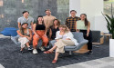 Renovo Seeks Sustainability Partners Across Canada and the U.S. to Amplify Environmental and Social Impact