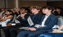Amalfi Foundation’s Spring SLA Winners Shares Their Experience