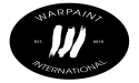 WPI Beauty Announces Contracted Corporate Beauty Services for On-Location Hair and Makeup
