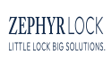 Zephyr Lock Launches a Budget-Friendly & Versatile Electronic Lock Solution