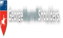 George Murrell Shoulder Clinic Unveils State-of-the-Art Shoulder Treatment