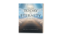 WALTER R. SCARBOROUGH DEMYSTIFIES THE APOCALYPTIC SCRIPTURES IN HIS LATEST ENLIGHTENING PIECE