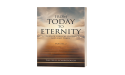 WALTER R. SCARBOROUGH’S BOOK REVEALS THE BIBLE’S PROPHETIC VISION FOR THE FUTURE