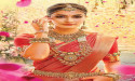  Bhima Jewellers' New Campaign 